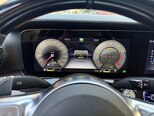 Mercedes E 300-16