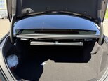 Mercedes E 300-13