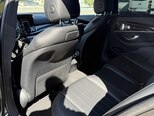 Mercedes E 300-12