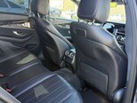 Mercedes E 300-11