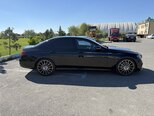 Mercedes E 300-7