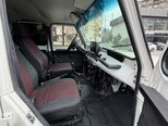 UAZ Hunter-10