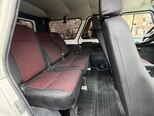 UAZ Hunter-12