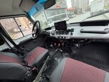UAZ Hunter-11