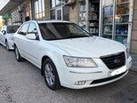 Hyundai Sonata-2