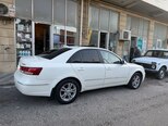Hyundai Sonata-7