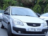 Kia Rio-1