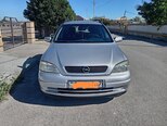 Opel Astra-4