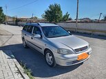 Opel Astra-5