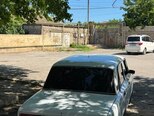 LADA (VAZ) 2107-9