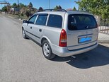 Opel Astra-8
