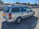 Opel Astra-6