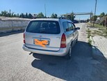 Opel Astra-7
