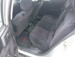 Opel Astra-10