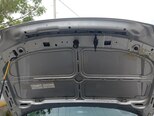 Opel Astra-11