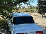 LADA (VAZ) 2107-12