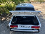LADA (VAZ) 2107-13