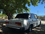 LADA (VAZ) 2107-10