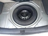 Opel Astra-13