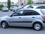 Kia Rio-4