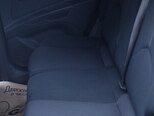 Kia Rio-6