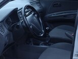 Kia Rio-5