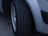 Kia Rio-7