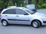 Kia Rio-3