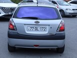Kia Rio-8