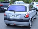 Kia Rio-2