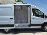 Ford Transit-7