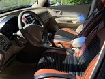 Hyundai Tucson-5