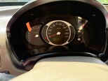 Hyundai Tucson-6