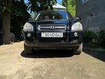 Hyundai Tucson-1