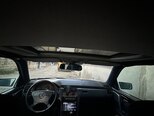 Mercedes E 280-2