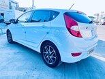 Hyundai Accent-4