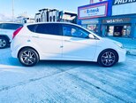 Hyundai Accent-6