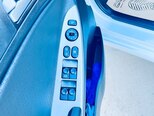 Hyundai Accent-9
