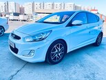 Hyundai Accent-2