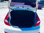 Hyundai Accent-15