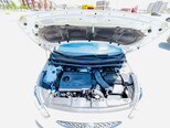 Hyundai Accent-17