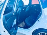 Hyundai Accent-11