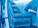 Hyundai Accent-10