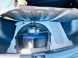 Hyundai Accent-16