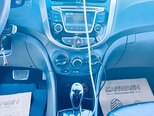 Hyundai Accent-13