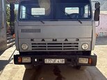 KamAz 55111-1