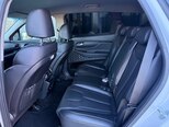 Hyundai Santa Fe-8