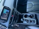 Hyundai Santa Fe-10