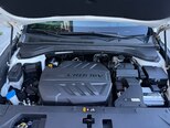 Hyundai Santa Fe-15
