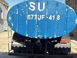 KamAz 55111-2